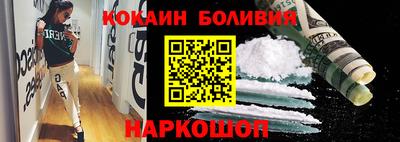 хмурый Тверь