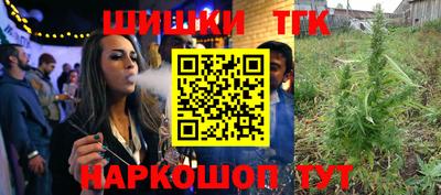 хмурый Тверь