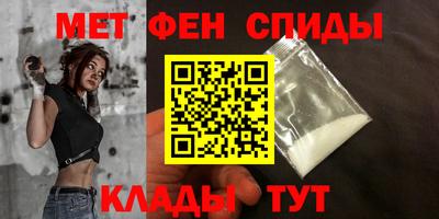 хмурый Тверь