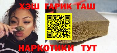 хмурый Тверь