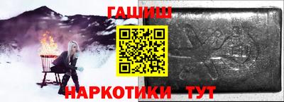 хмурый Тверь