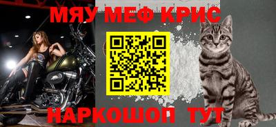хмурый Тверь