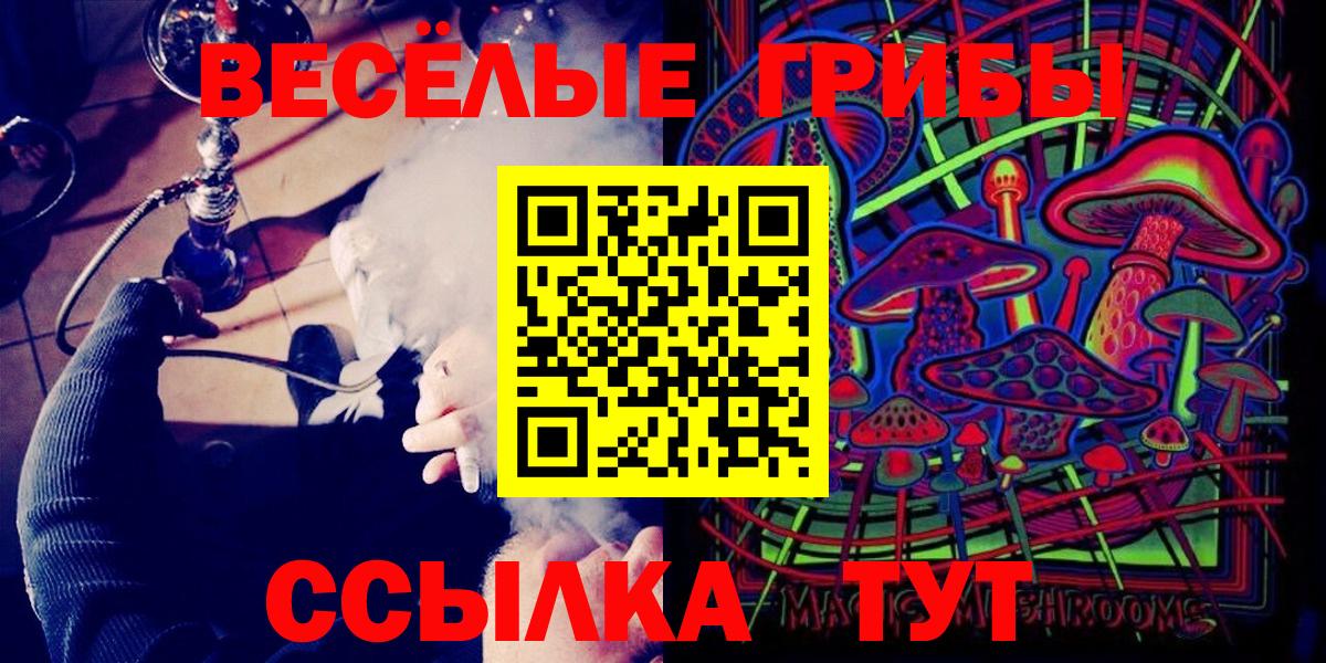 сколько стоит  Вход с VPN  Волгодонск  Галлюциногенные грибы GOLDEN TEACHER 